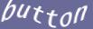 Enter the word