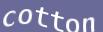 Enter the word