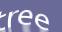 Enter the word