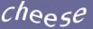 Enter the word
