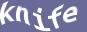 Enter the word