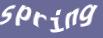 Enter the word