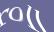 Enter the word