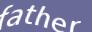 Enter the word