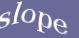 Enter the word