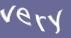 Enter the word