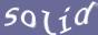 Enter the word