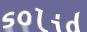 Enter the word