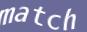 Enter the word