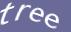 Enter the word