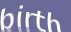 Enter the word