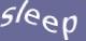 Enter the word