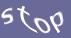 Enter the word