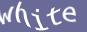 Enter the word