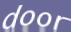 Enter the word
