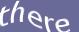 Enter the word