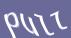Enter the word