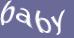 Enter the word