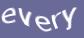 Enter the word