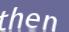 Enter the word