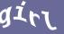 Enter the word