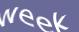 Enter the word