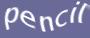 Enter the word