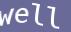 Enter the word