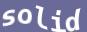 Enter the word