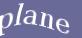 Enter the word