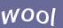 Enter the word