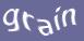 Enter the word
