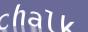 Enter the word