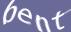 Enter the word