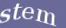 Enter the word