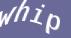 Enter the word