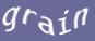 Enter the word