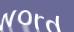Enter the word