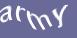 Enter the word