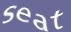 Enter the word
