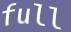 Enter the word