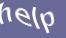 Enter the word