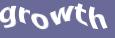 Enter the word