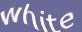 Enter the word