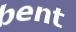 Enter the word