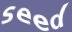 Enter the word