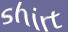 Enter the word