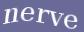 Enter the word
