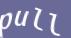 Enter the word