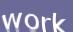 Enter the word